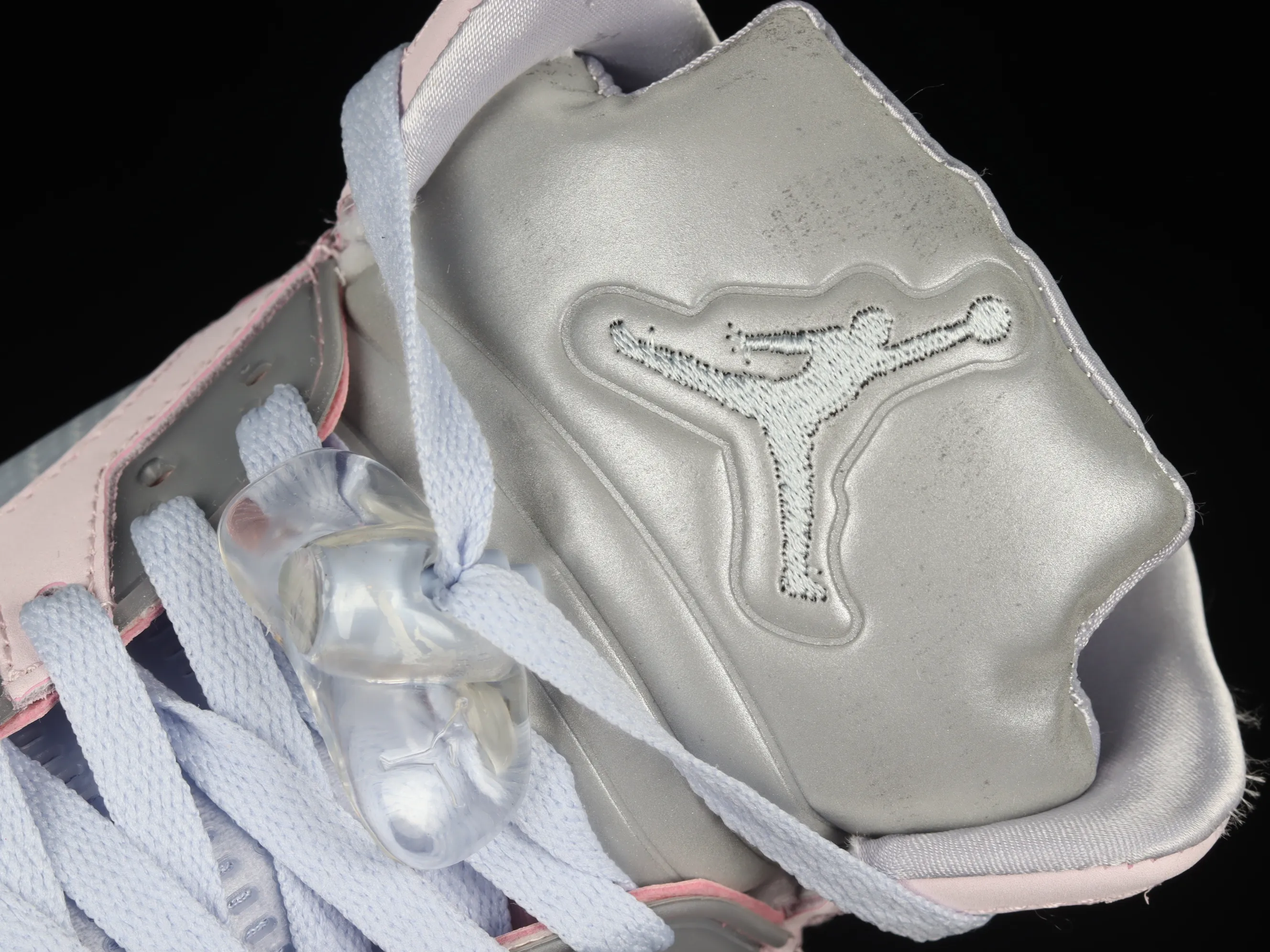 All categories Air Jordan Jordan series basketball shoes Air Jordan 5 Air Jordan 5 "Easter" AJ5 Joe 5 pink DV0562-600